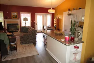 10 Golfwood Dr, Hermitage, PA 16148 - Photo 8