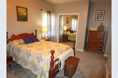 10 Golfwood Dr. #10, Hermitage, PA 16148 - Photo 20