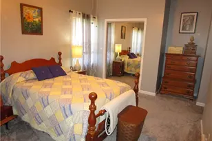 10 Golfwood Dr, Hermitage, PA 16148 - Photo 20