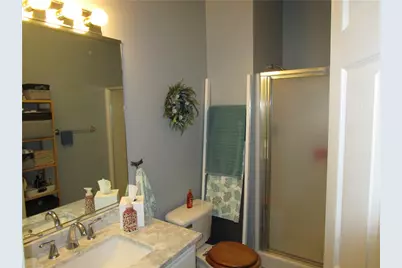 10 Golfwood Dr. #10, Hermitage, PA 16148 - Photo 24
