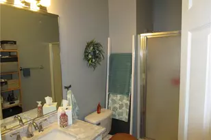 10 Golfwood Dr, Hermitage, PA 16148 - Photo 24