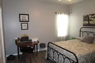 10 Golfwood Dr, Hermitage, PA 16148 - Photo 26