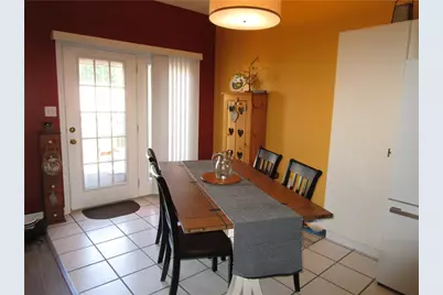 10 Golfwood Dr. #10, Hermitage, PA 16148 - Photo 16
