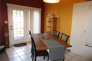 10 Golfwood Dr, Hermitage, PA 16148 - Photo 16