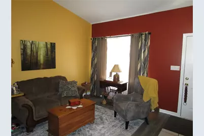 10 Golfwood Dr. #10, Hermitage, PA 16148 - Photo 18