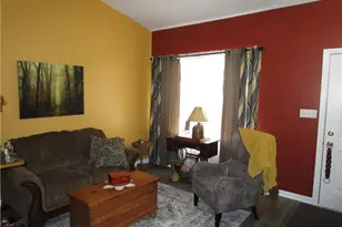 10 Golfwood Dr, Hermitage, PA 16148 - Photo 18
