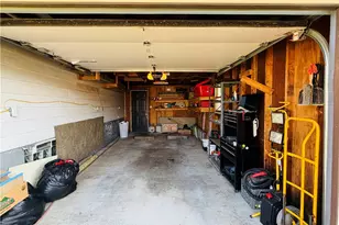 208 Cumberland Ave, Masontown, PA 15461 - Photo 18