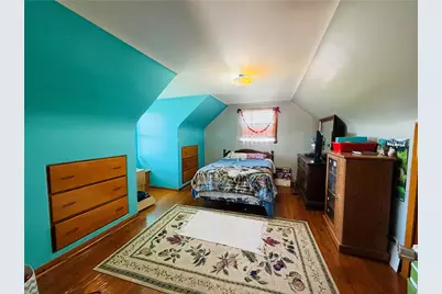208 Cumberland Ave, Masontown, PA 15461 - Photo 6