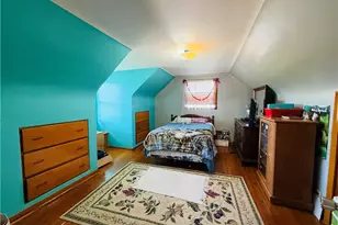 208 Cumberland Ave, Masontown, PA 15461 - Photo 6