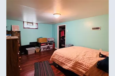 208 Cumberland Ave, Masontown, PA 15461 - Photo 8