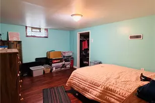 208 Cumberland Ave, Masontown, PA 15461 - Photo 8