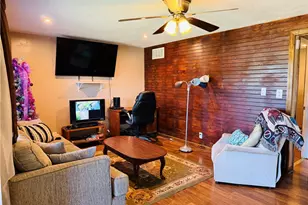 208 Cumberland Ave, Masontown, PA 15461 - Photo 2
