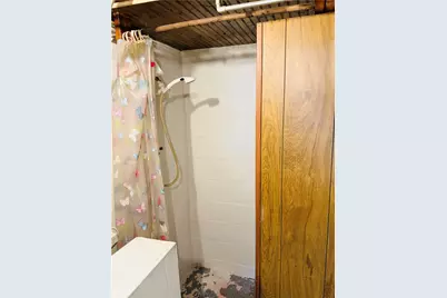 208 Cumberland Ave, Masontown, PA 15461 - Photo 12