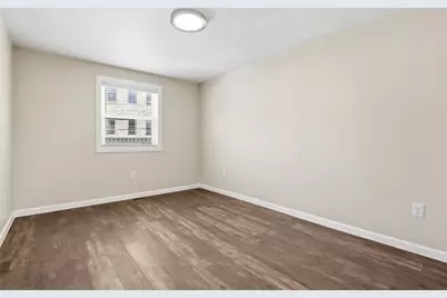342 Butler, Etna, PA 15223 - Photo 10