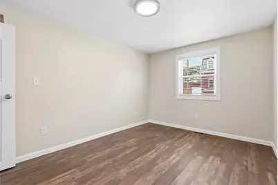 342 Butler, Etna, PA 15223 - Photo 12