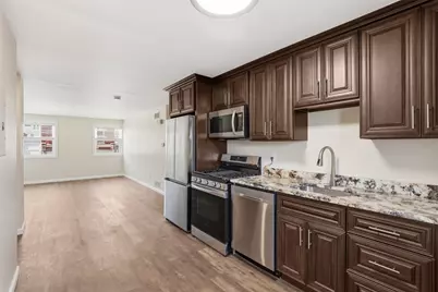 342 Butler, Etna, PA 15223 - Photo 4
