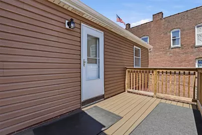 342 Butler, Etna, PA 15223 - Photo 1