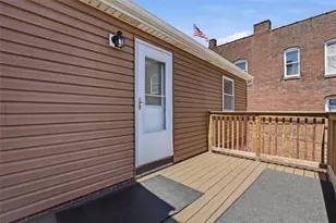 342 Butler, Etna, PA 15223 - Photo 1