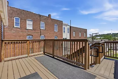 342 Butler, Etna, PA 15223 - Photo 2