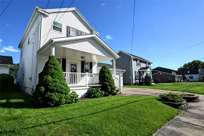 388 Bow St, Stockdale, PA 15483 - Photo 2