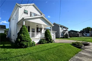 388 Bow St, Stockdale, PA 15483 - Photo 2