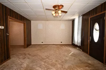 388 Bow St, Stockdale, PA 15483 - Photo 12