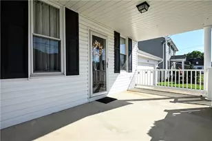 388 Bow St, Stockdale, PA 15483 - Photo 6