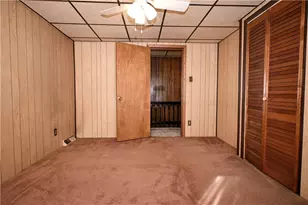 388 Bow St, Stockdale, PA 15483 - Photo 30