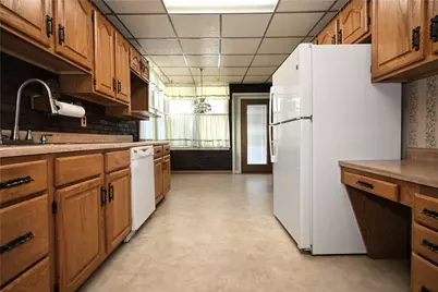 388 Bow St, Stockdale, PA 15483 - Photo 20