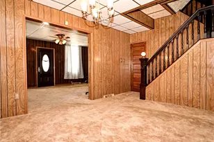 388 Bow St, Stockdale, PA 15483 - Photo 14