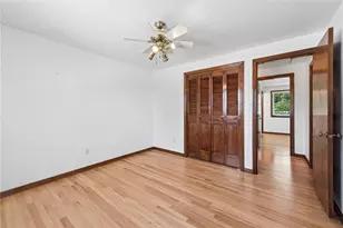 5 Waverly Dr, Greensburg, PA 15601 - Photo 20