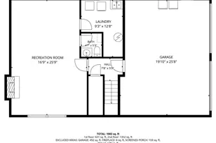 5 Waverly Dr, Greensburg, PA 15601 - Photo 32