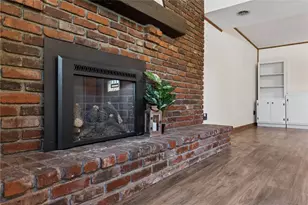 5 Waverly Dr, Greensburg, PA 15601 - Photo 24