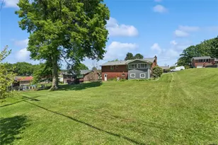 5 Waverly Dr, Greensburg, PA 15601 - Photo 28
