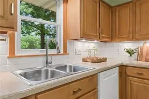 5 Waverly Dr, Greensburg, PA 15601 - Photo 10