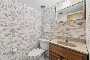 5 Waverly Dr, Greensburg, PA 15601 - Photo 26