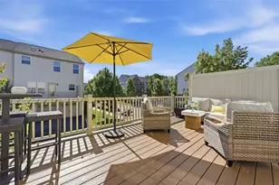 601 Pointe View Dr, Adams Township, PA 16046 - Photo 22