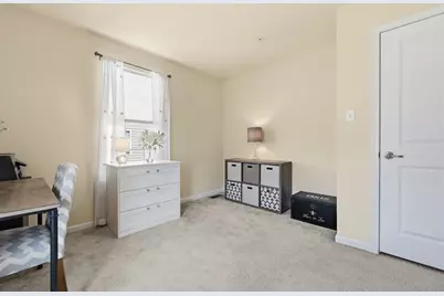 601 Pointe View Drive, Adams Township, PA 16046 - Photo 38