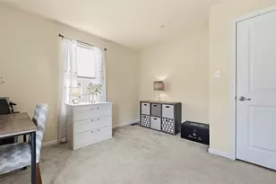 601 Pointe View Dr, Adams Township, PA 16046 - Photo 38