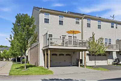 601 Pointe View Drive, Adams Township, PA 16046 - Photo 42
