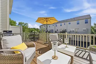 601 Pointe View Dr, Adams Township, PA 16046 - Photo 24