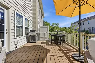 601 Pointe View Dr, Adams Township, PA 16046 - Photo 26