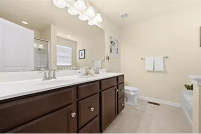 601 Pointe View Drive, Adams Township, PA 16046 - Photo 32