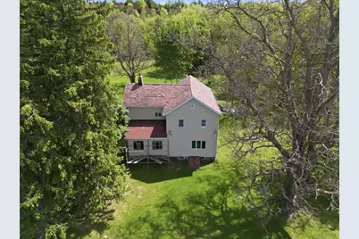 [Address not provided], Little Beaver Township, PA 16120 - Photo 4