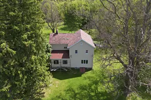 [Address not provided], Little Beaver Township, PA 16120 - Photo 4