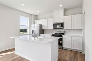 133 Smith Ln, Chippewa Township, PA 15010 - Photo 10