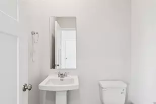 133 Smith Ln, Chippewa Township, PA 15010 - Photo 14