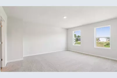 133 Smith Lane, Chippewa Township, PA 15010 - Photo 22