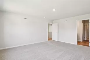 133 Smith Ln, Chippewa Township, PA 15010 - Photo 24