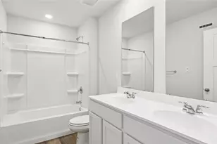 133 Smith Ln, Chippewa Township, PA 15010 - Photo 32